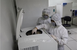 Đổi mới mạnh mẽ công tác nghiên cứu khoa học cơ bản