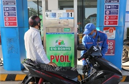 Điểm tin kinh tế Việt Nam nổi bật ngày 27/5/2026