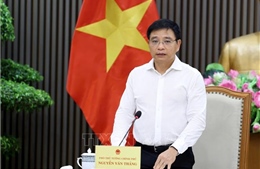 Chấm điểm KPI trong giải ngân đầu tư công giúp nâng cao hiệu quả sử dụng vốn