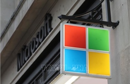 Microsoft công bố các mô hình AI nhằm giảm sự phụ thuộc vào OpenAI