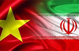 Iran, Việt Nam thúc đẩy hợp tác về AI, công nghệ nano, thông tin - truyền thông