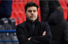 World Cup 2026: Pochettino hé lộ ‘vũ khí’ quan trọng nhất của tuyển Mỹ