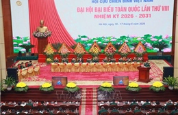 Khơi dậy nội lực từ phong trào làm kinh tế giỏi