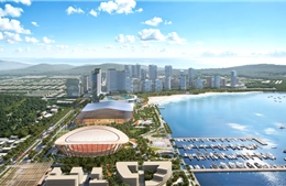 Truyền thông APEC 2027 có chiến lược, chuyên nghiệp, đổi mới sáng tạo và bao trùm