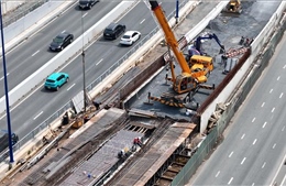 Quy định về mã định danh trong Hệ thống thông tin về hoạt động xây dựng