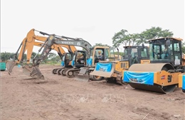 Điểm tin kinh tế Việt Nam nổi bật ngày 20/6/2026