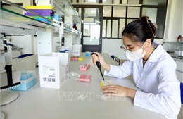 18 tháng thực hiện Nghị quyết 57: Chuyển hóa chủ trương thành động lực phát triển