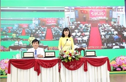 HDND tỉnh Tây Ninh thông qua 14 Nghị quyết thúc đẩy phát triển kinh tế - xã hội