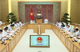 Kiến tạo hành lang pháp lý để phát triển đô thị đặc biệt và đặc khu kinh tế