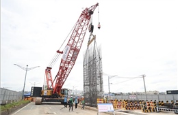 Điểm tin kinh tế Việt Nam nổi bật ngày 2/7/2026