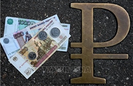 Điểm tin kinh tế thế giới nổi bật ngày 3/7/2026