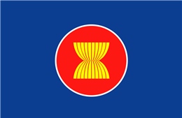 Ấn Độ thúc đẩy nâng cấp Hiệp định Thương mại Hàng hóa với ASEAN