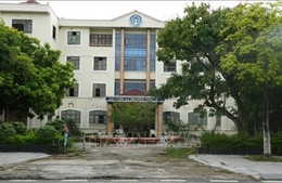 Biến tài sản công dôi dư thành nguồn lực tăng trưởng - Bài 2: Phá thế ách tắc cho nhà, đất 'đóng băng'