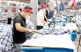 Quảng Trị tập trung thu hút dòng vốn chất lượng cao