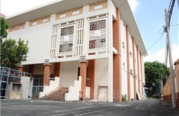 Biến tài sản công dôi dư thành nguồn lực tăng trưởng - Bài 1: Hơn 11.000 cơ sở nhà, đất đang chờ ‘đánh thức’