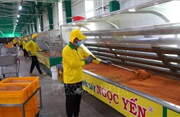 Lấy doanh nghiệp làm trung tâm trong chính sách hỗ trợ