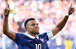 World Cup 2026: Kêu gọi hành động chống phân biệt chủng tộc