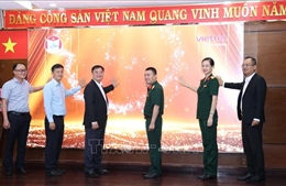 TP Hồ Chí Minh triển khai gói hỗ trợ doanh nghiệp mới, tiết kiệm 75% chi phí dịch vụ số