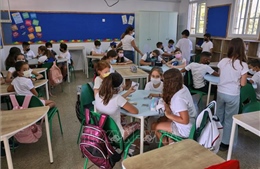 Israel: Dự luật mở rộng phân tách giới tính trong giáo dục đại học gây tranh cãi