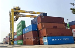 Đà Nẵng: Tung loạt giải pháp mạnh để tăng trưởng kinh tế về đích 11,22%