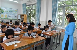 Luật Phát triển đô thị mở cơ chế vượt trội thu hút nhân tài