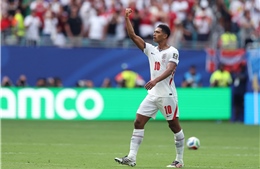 World Cup 2026: Màn đối đầu của hai ngôi sao Real Madrid