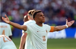 World Cup 2026: Cuộc đua cuối cùng của Mbappé