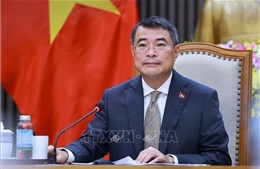 Thủ tướng Chính phủ Lê Minh Hưng làm Trưởng Ban Chỉ đạo Phòng thủ dân sự quốc gia