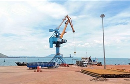 Bộ Công Thương hành động để hoàn thành mục tiêu tăng trưởng từ 10% trở lên