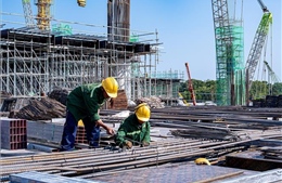 Gỡ nút thắt pháp lý cho các dự án APEC 2027 tại Phú Quốc