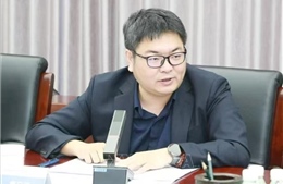 Bốn bước chuyển chiến lược thể hiện tầm nhìn sâu sắc của Tổng Bí thư, Chủ tịch nước Tô Lâm