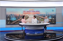 Điểm tin kinh tế Việt Nam nổi bật ngày 6/8/2026
