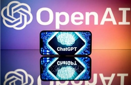 OpenAI bổ sung nhiều tính năng mới cho ChatGPT