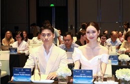 Lùi thời điểm khai mạc Miss World 2026 sang ngày 12/8