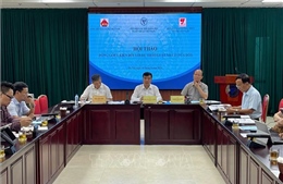 Bảo đảm ổn định, nâng cao hiệu quả thi hành pháp luật trong phát triển nhà ở