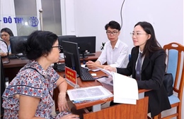 Chỉ thị 07-CT/TW: Biến chuẩn mực đạo đức thành ý thức tự giác của mỗi cán bộ, đảng viên