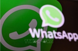 Trí tuệ nhân tạo: WhatsApp thử nghiệm cảnh báo lừa đảo bằng AI
