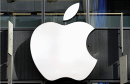 Apple khẩn cấp cập nhật phần mềm, xử lý hàng chục lỗ hổng bảo mật