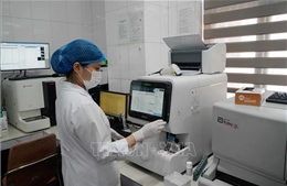 Phát triển y tế tư nhân theo hướng bền vững, nhân văn và hiện đại
