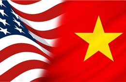 Hoa Kỳ đánh giá cao tiềm năng hợp tác với Việt Nam trong nhiều lĩnh vực