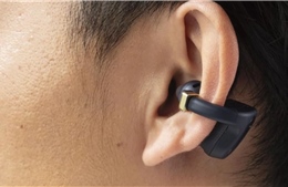 Nhật Bản đa dạng giải pháp hỗ trợ người khiếm thính