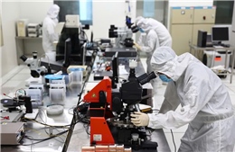 Giải thể Hội đồng Quốc gia về Khoa học, Công nghệ và Đổi mới sáng tạo