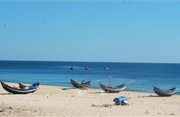 Nghị quyết số 26-NQ/TW: Phát triển du lịch Việt Nam trở thành ngành kinh tế mũi nhọn trong kỷ nguyên mới
