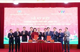 Tuyên truyền nâng cao ý thức thượng tôn pháp luật và củng cố niềm tin xã hội