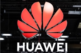 Tập đoàn Huawei (Trung Quốc) bị xét xử tại Mỹ