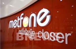 MetFone và Bộ Du lịch Campuchia triển khai chiến dịch quảng bá du lịch