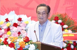 Cần cơ chế đặc thù để tạo động lực cho Đồng Nai phát triển