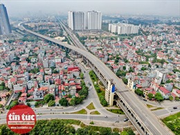 Tỉnh trưởng tỉnh Preah Sihanouk nhận định Việt Nam phát triển trên mọi lĩnh vực