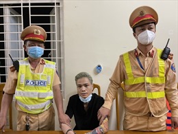 Khởi tố vụ án giết người cướp tài sản tại Cầu Giấy, Hà Nội