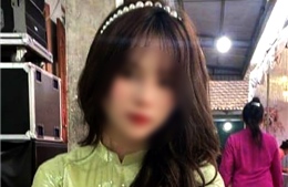 Khởi tố vụ án vụ thiếu nữ mất tích bị sát hại ở Hà Nội